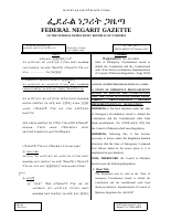 chilot.me 424.pdf